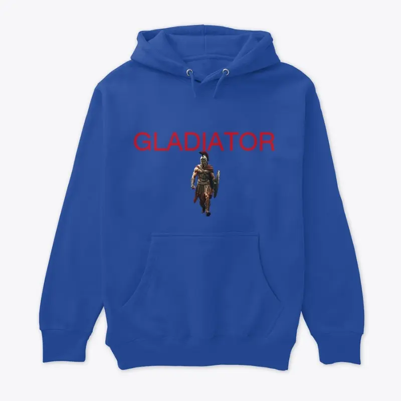 GLADIATOR