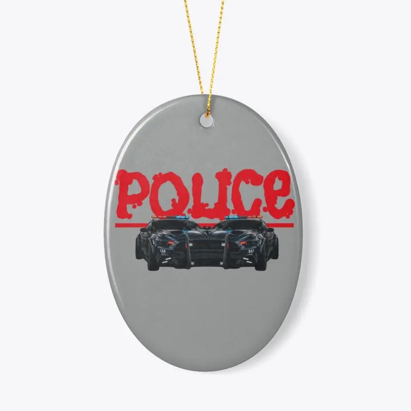 POLICE