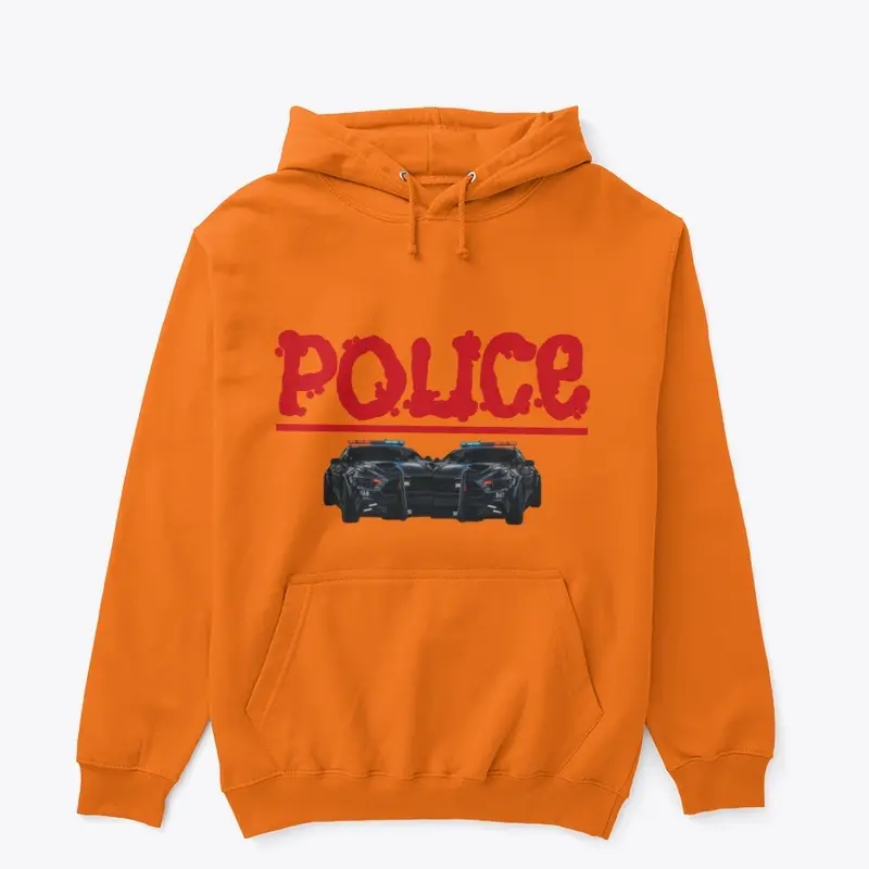 POLICE